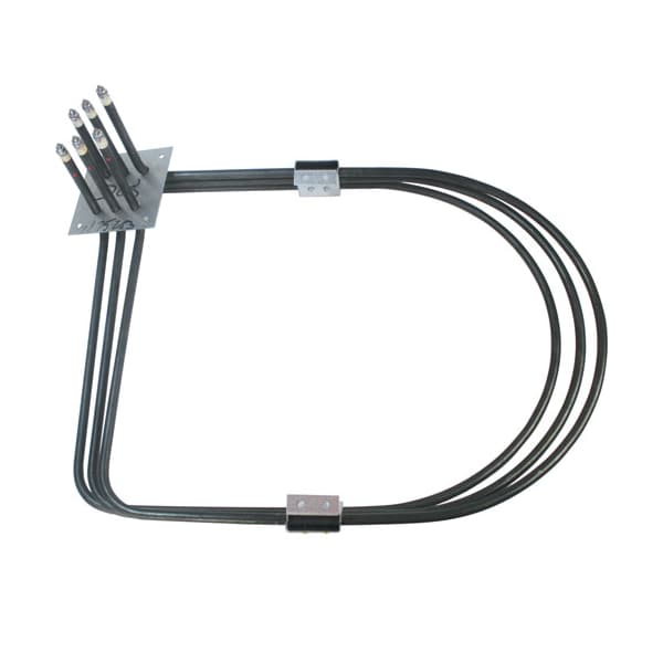 Element Assembly - 208V